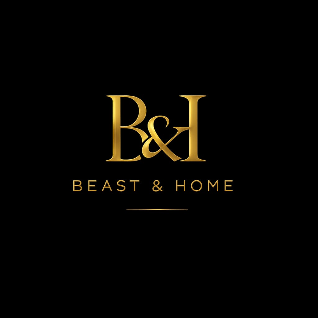 Beast & Home